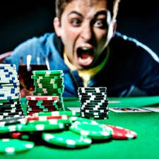 Официальный сайт Casino Gama