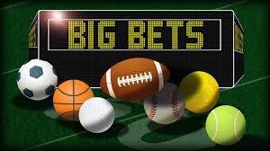 Как войти на сайт Welle Casino