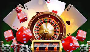 Вход на официальный сайт Welle Casino